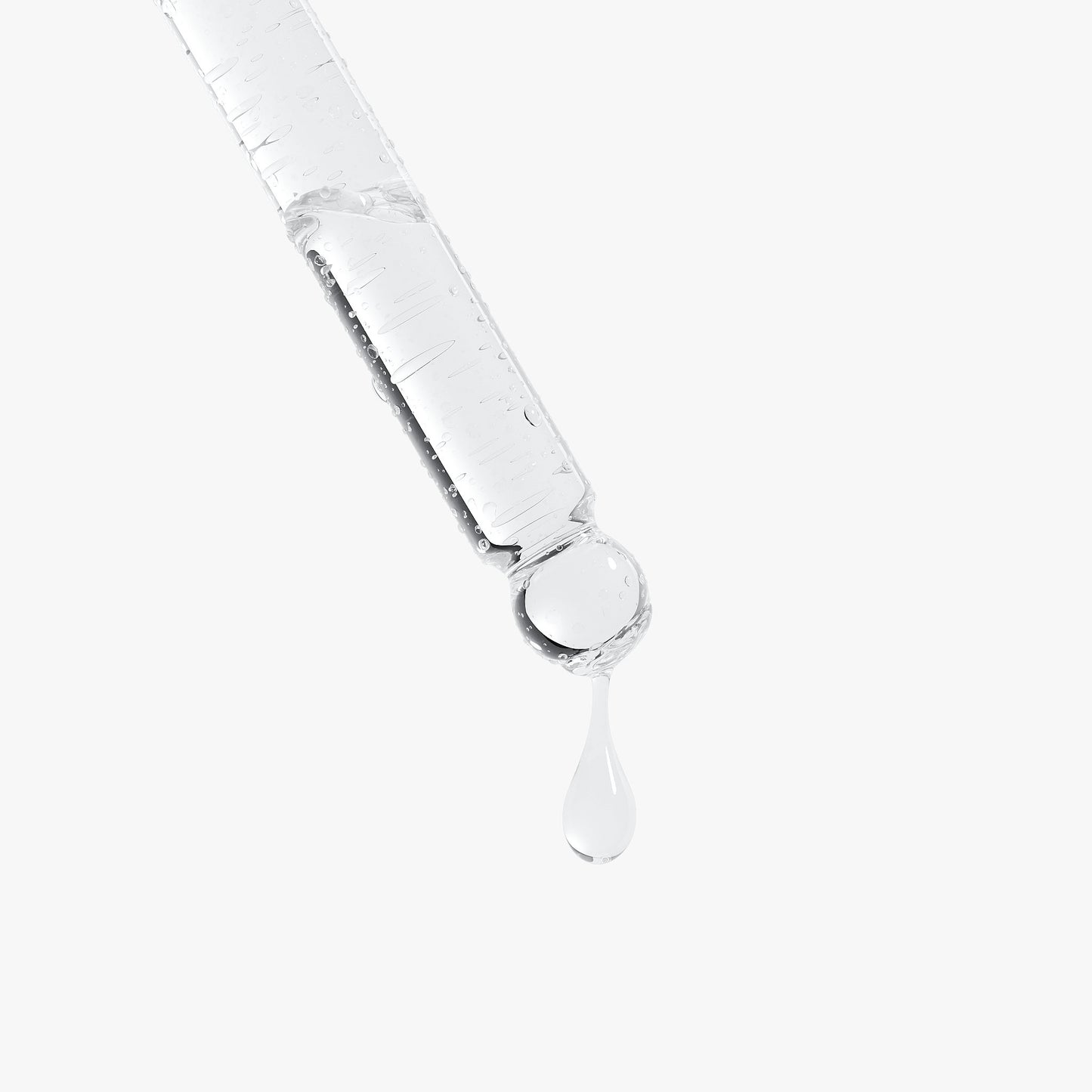 ['rēbuild]™ 03 - PDRN REGEN SERUM - RESTORE, SMOOTH + REVIVE SKIN