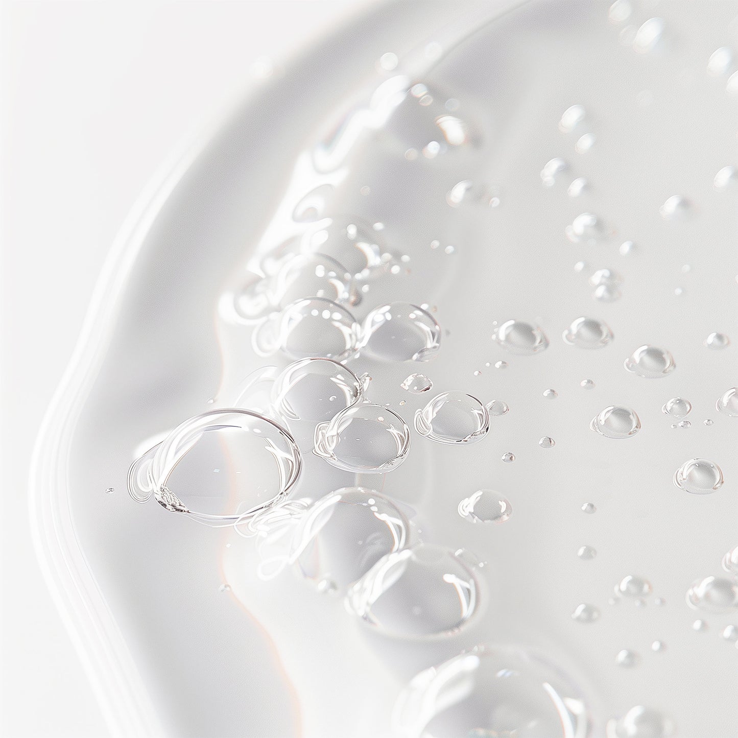 ['ēven]™ 02 - PORE REFINING TONER - BALANCE, REFINE + CALM SKIN
