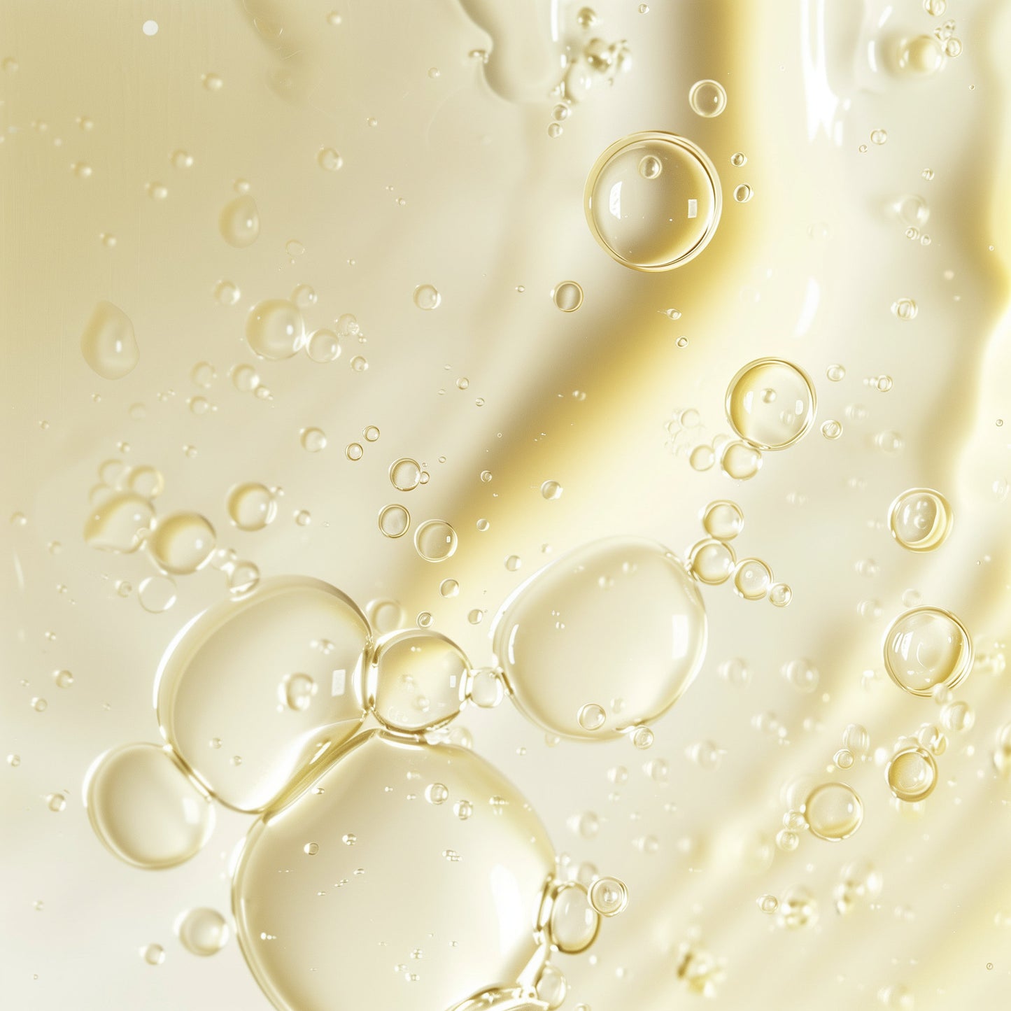 ['clēar]™ 01 - PURIFYING CLEANSING GEL - PURIFY, RESET + CLEAN SKIN