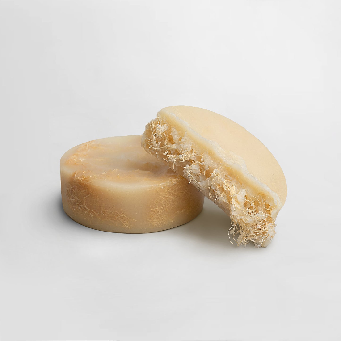 ['rēfine]™ 05 - RESURFACING EXFOLIATION BAR - RESET, SMOOTH + REFINE SKIN