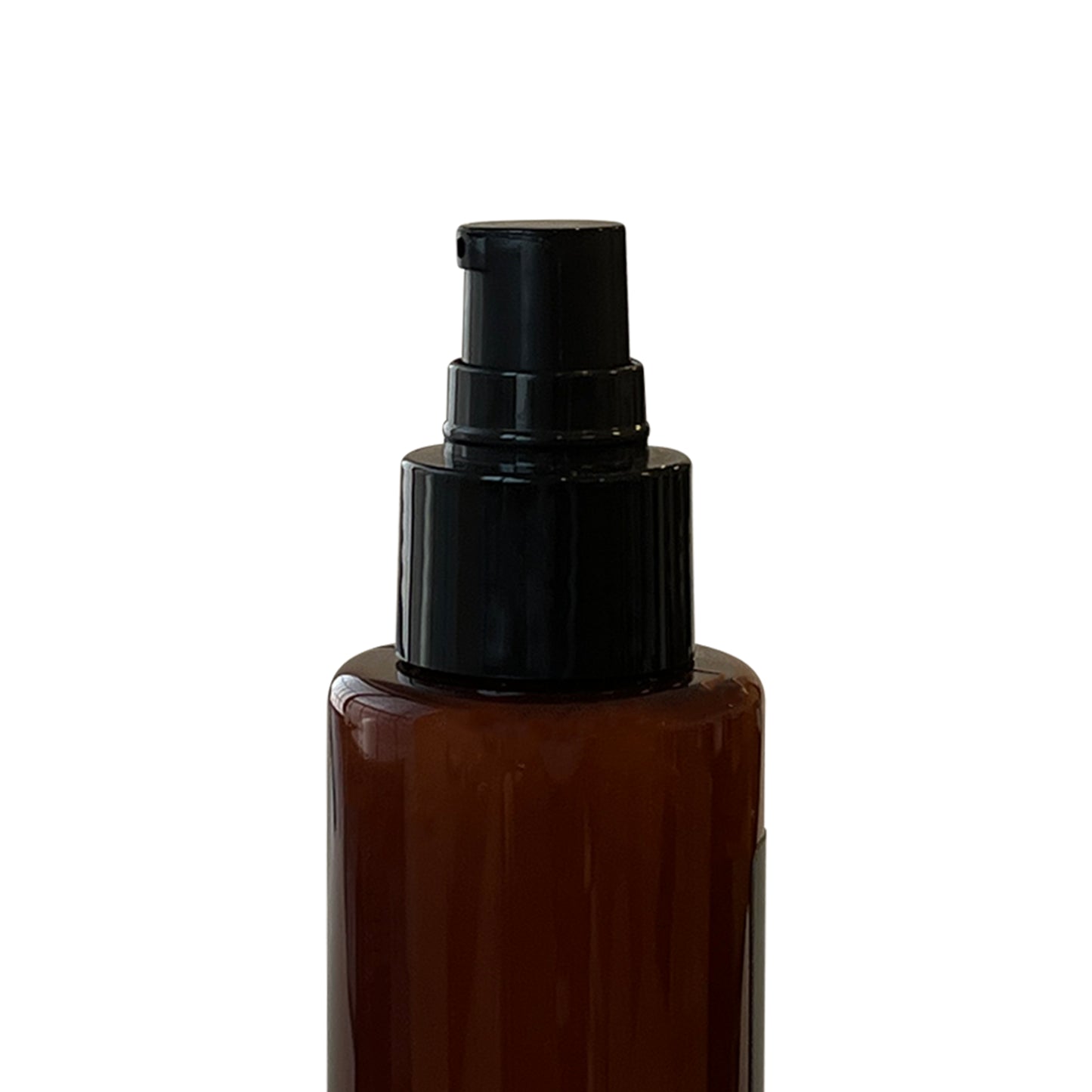 ['GREENIFY] KALE FACE CLEANSER: ALOE + GREEN TEA + SUPERFOOD-RICH ALL TYPES REJUVENATION, 50mL