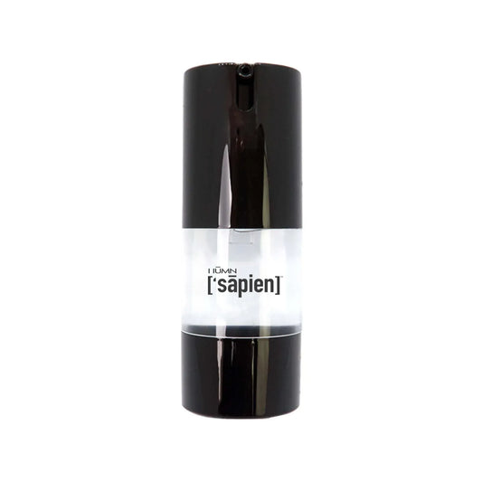 ['ARMOR] MATTIFYING FACE PRIMER: PARABEN-FREE SILICONE-BASED FOR LASTING MATTE FINISH