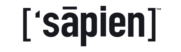 ['sāpien]™