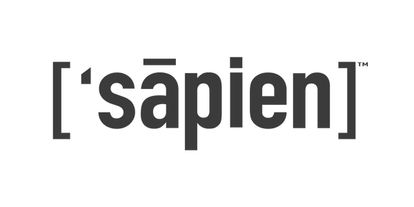 ['sāpien]™